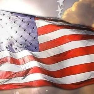 Meet your Posher, Doreen